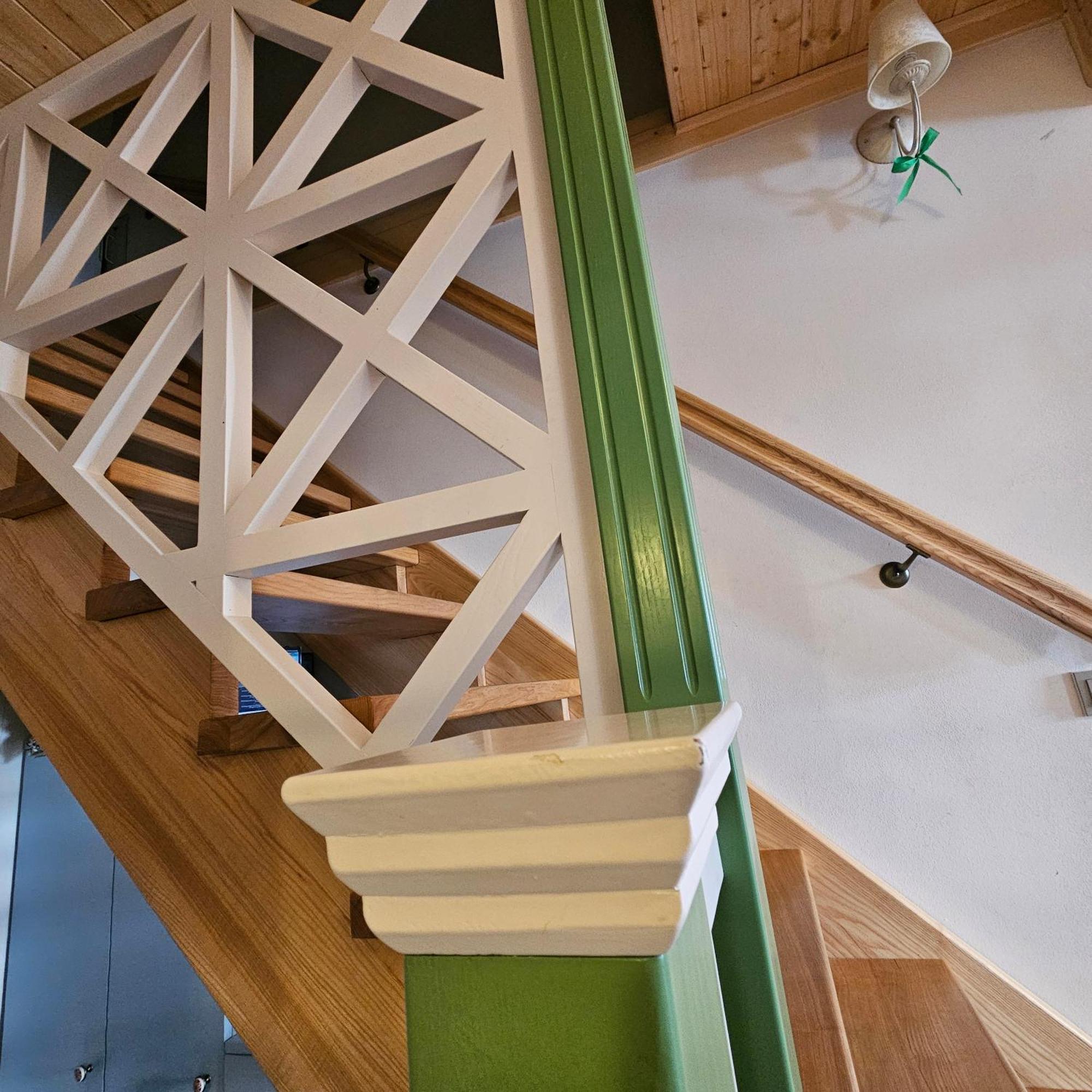 Five Maple Home For Families And Wild Nature Lovers Medenec Buitenkant foto