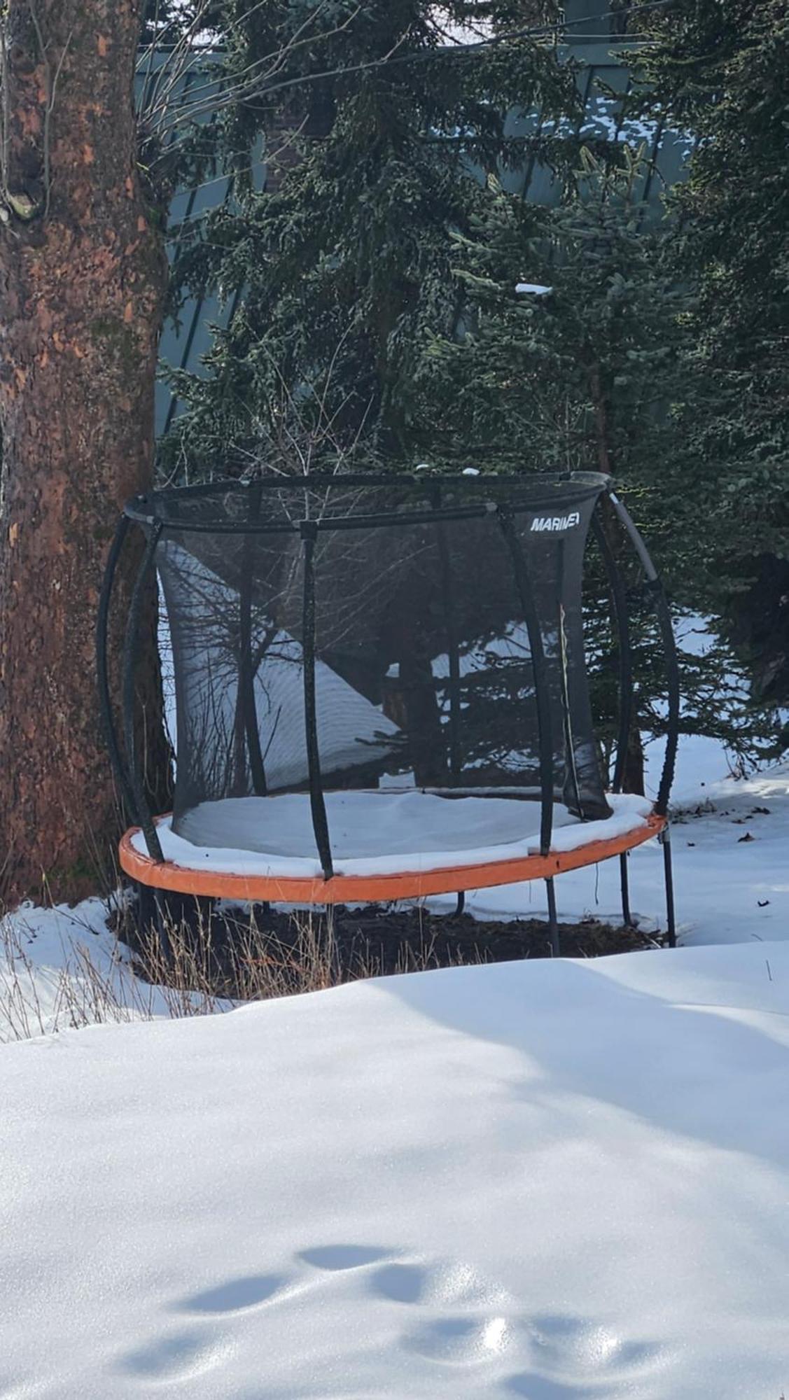 Five Maple Home For Families And Wild Nature Lovers Medenec Buitenkant foto
